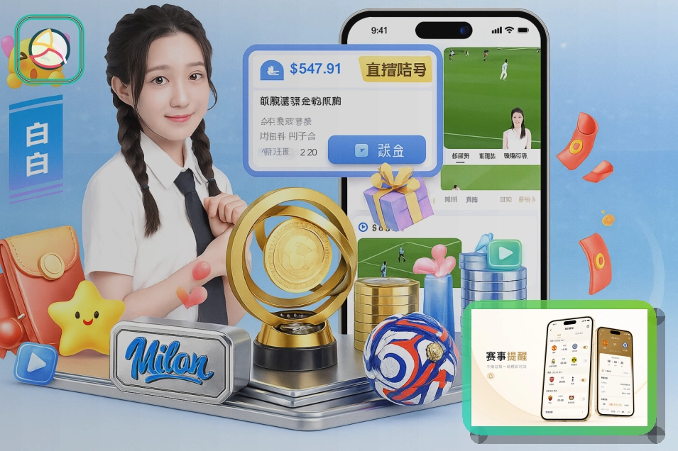账号被临时锁定前先做一次核验