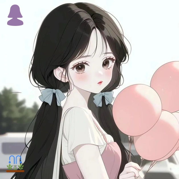 沈先生