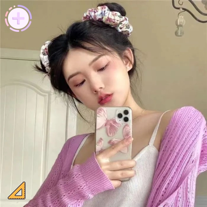 木子
